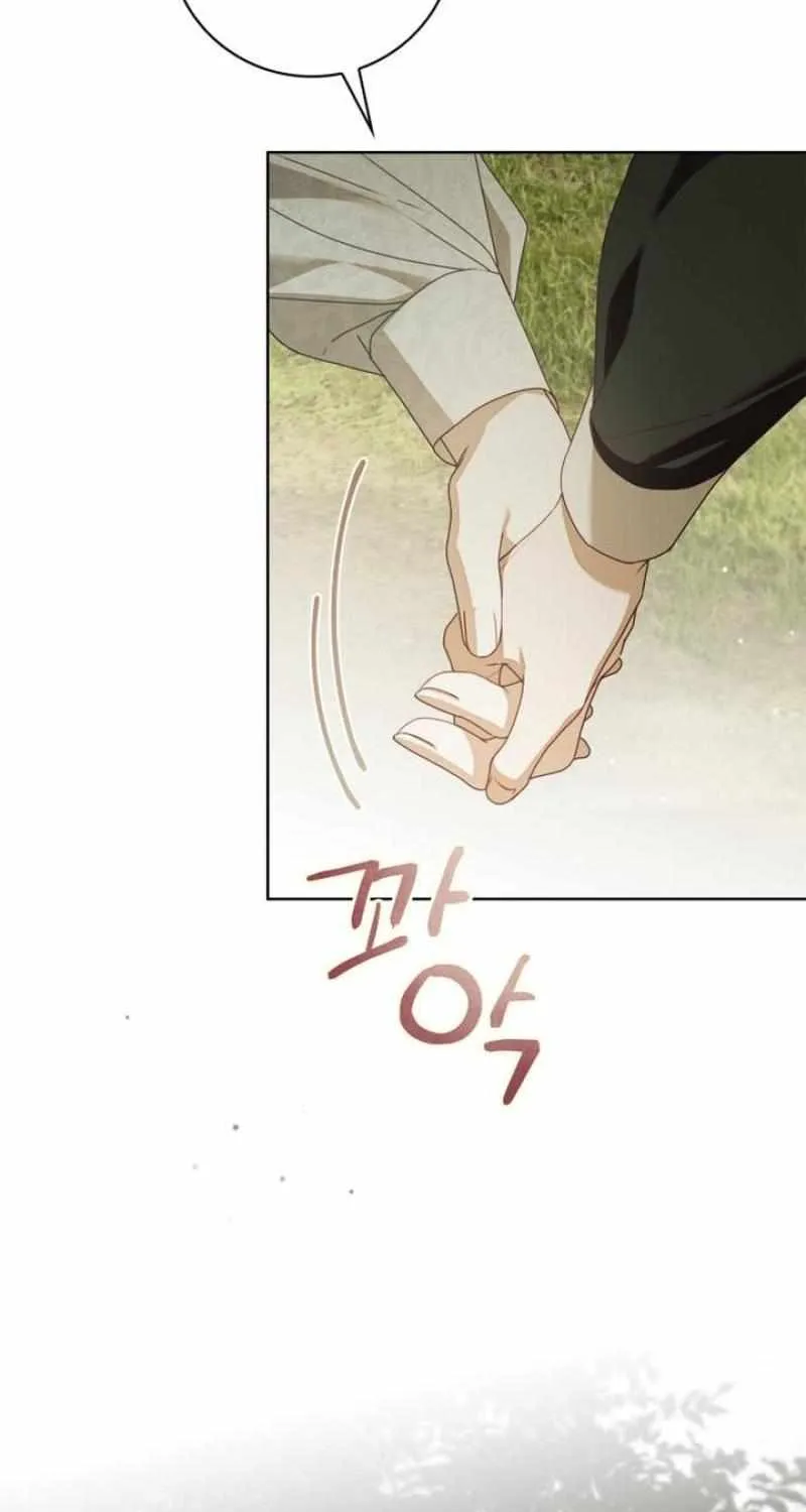 Read The Count’s Secret Maid chapter 43 image 49 on Lezhin