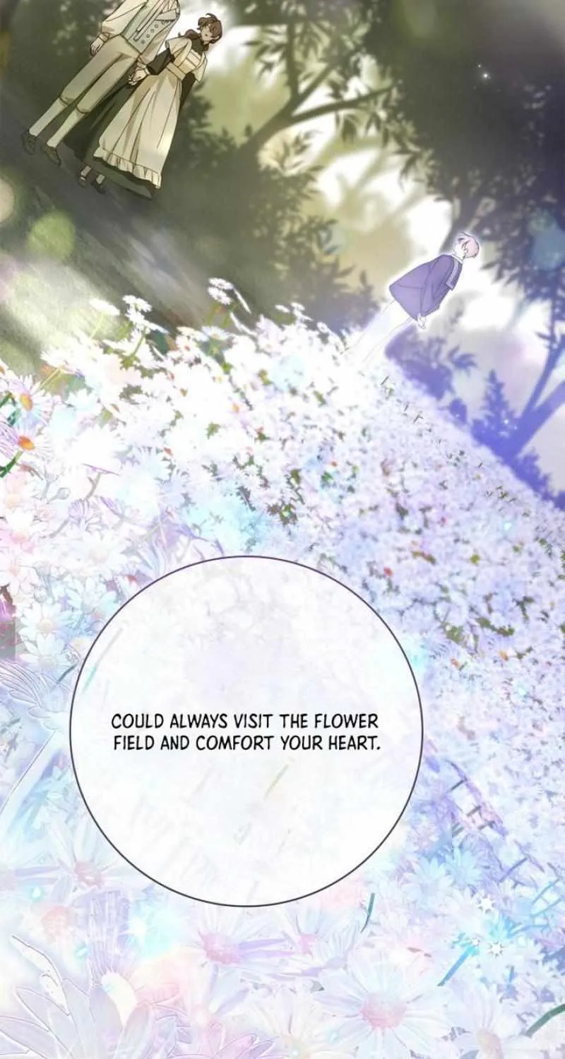 Read The Count’s Secret Maid chapter 43 image 53 on Lezhin