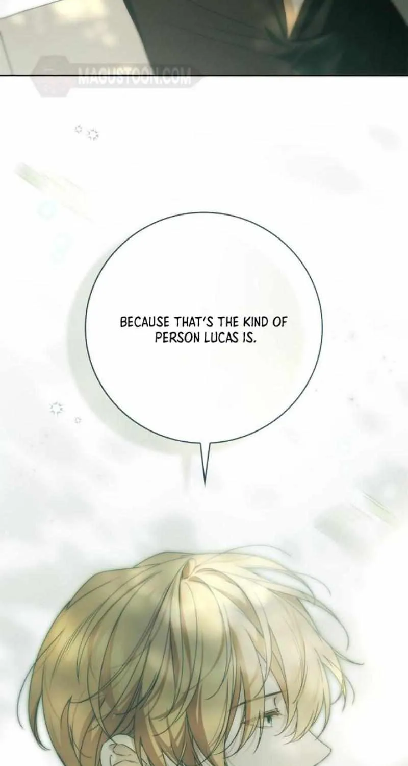 Read The Count’s Secret Maid chapter 43 image 55 on Lezhin