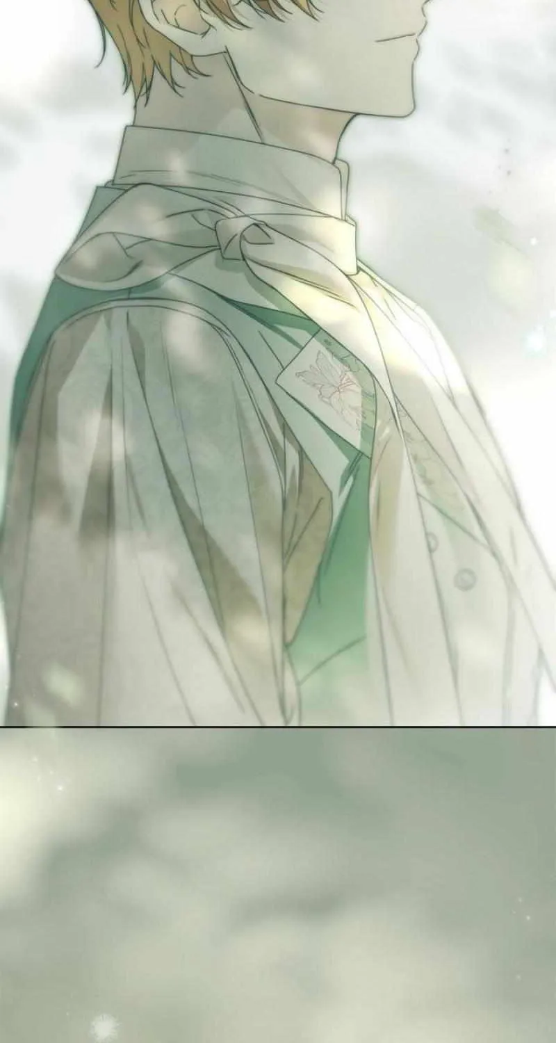 Read The Count’s Secret Maid chapter 43 image 56 on Lezhin