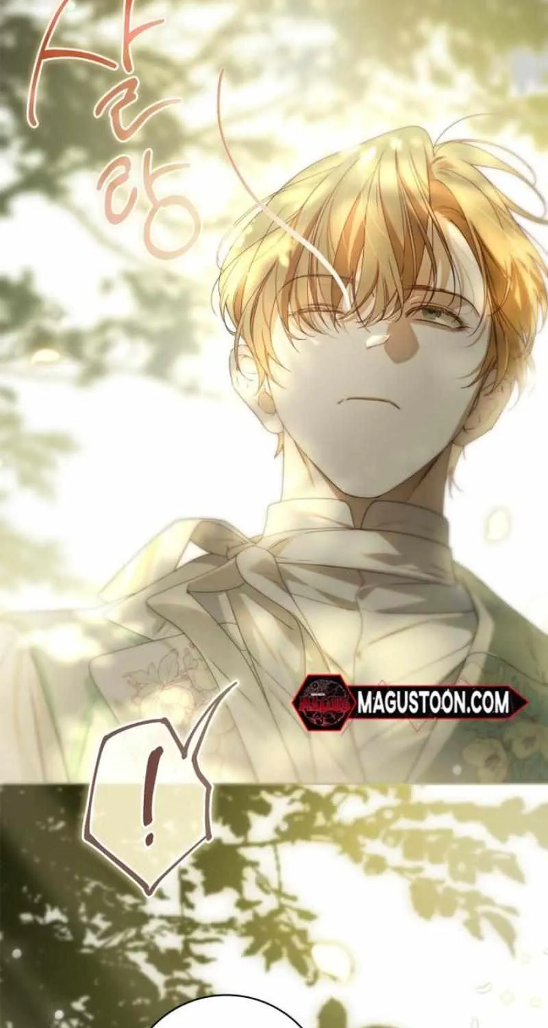Read The Count’s Secret Maid chapter 43 image 59 on Lezhin