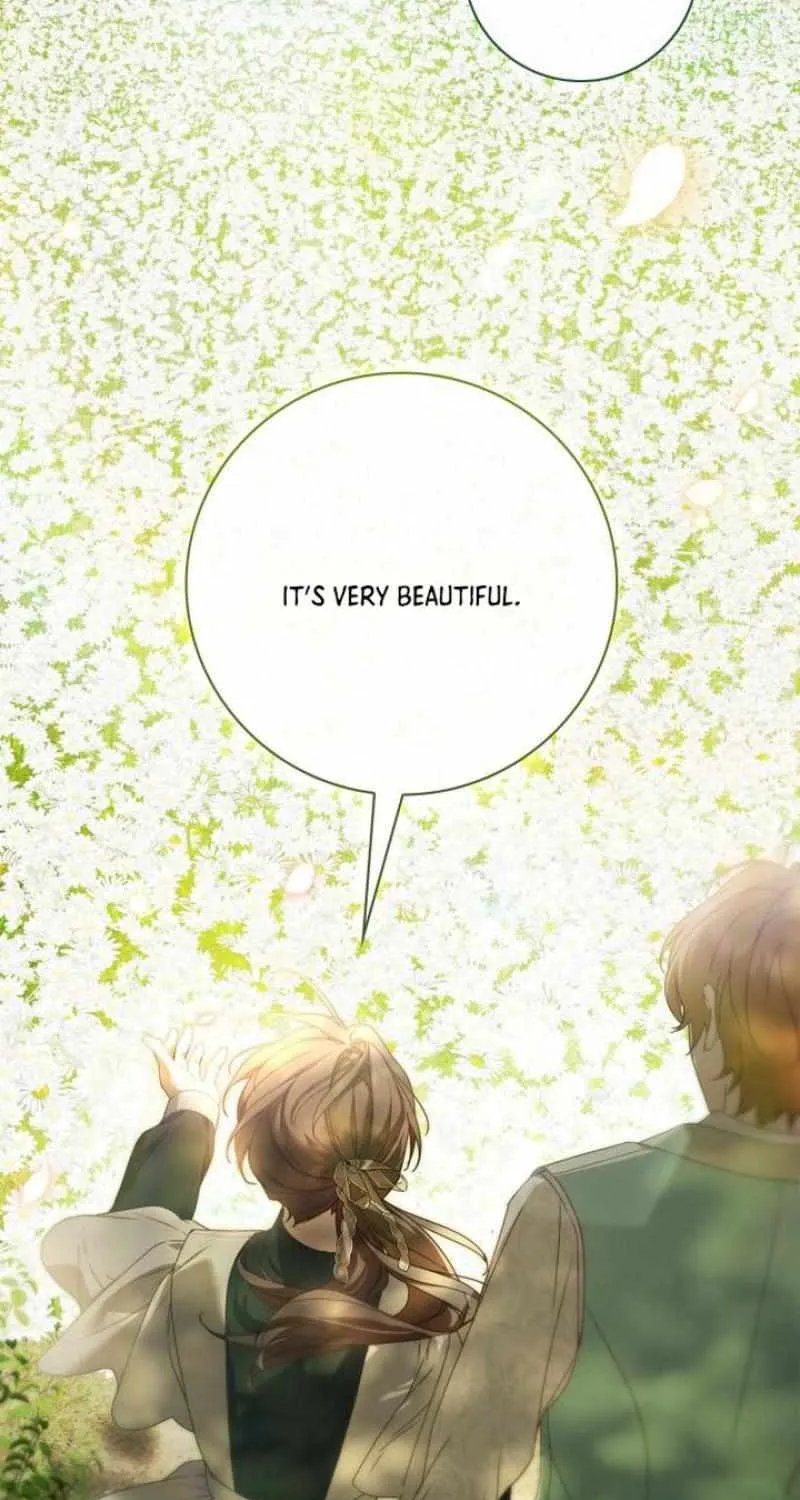 Read The Count’s Secret Maid chapter 43 image 63 on Lezhin