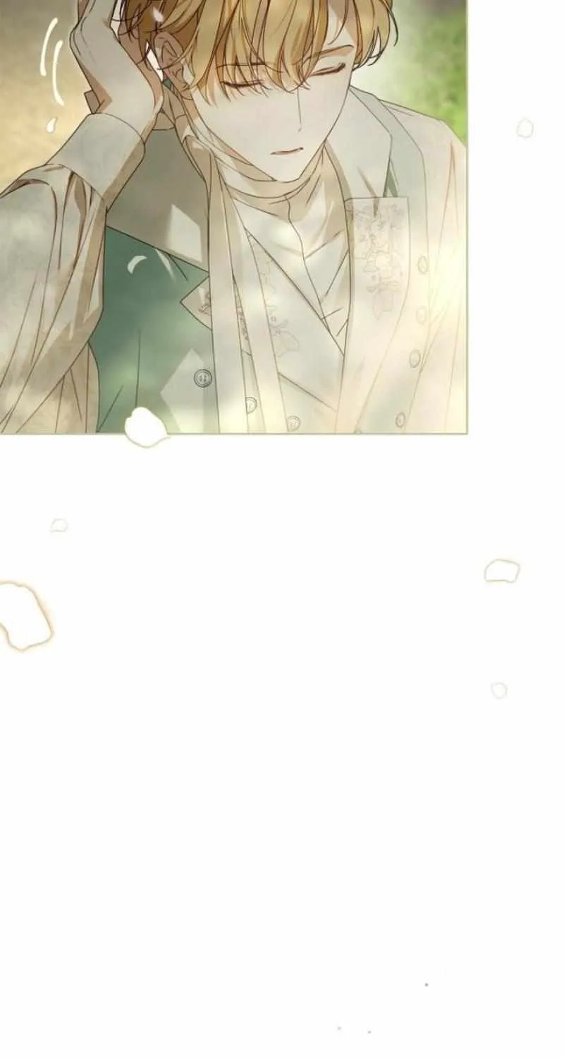 Read The Count’s Secret Maid chapter 43 image 65 on Lezhin