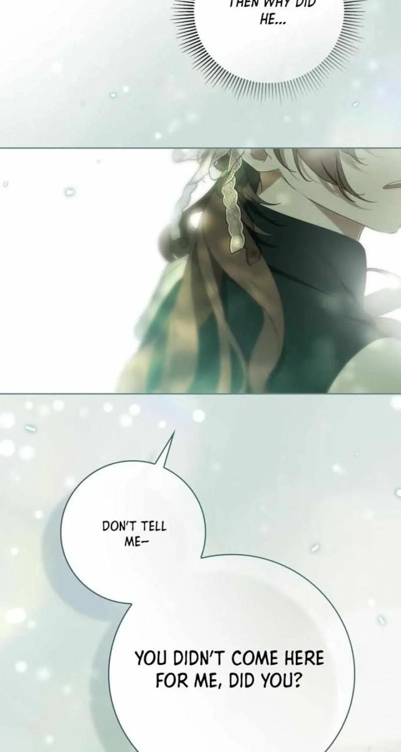 Read The Count’s Secret Maid chapter 43 image 68 on Lezhin