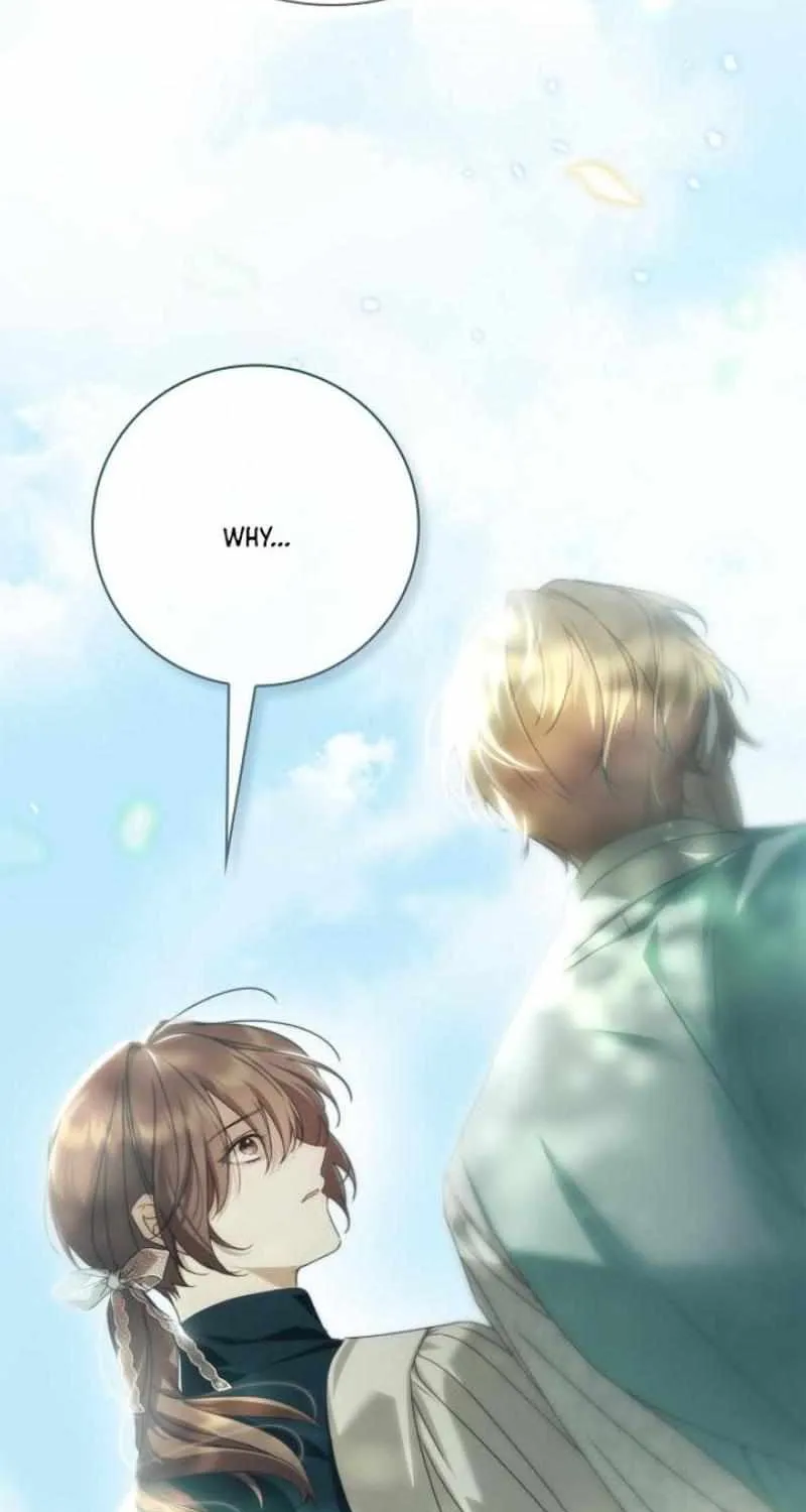 Read The Count’s Secret Maid chapter 43 image 71 on Lezhin