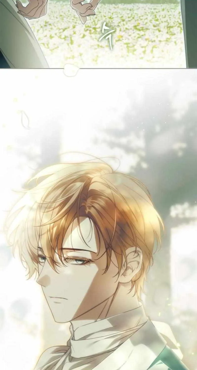 Read The Count’s Secret Maid chapter 43 image 74 on Lezhin