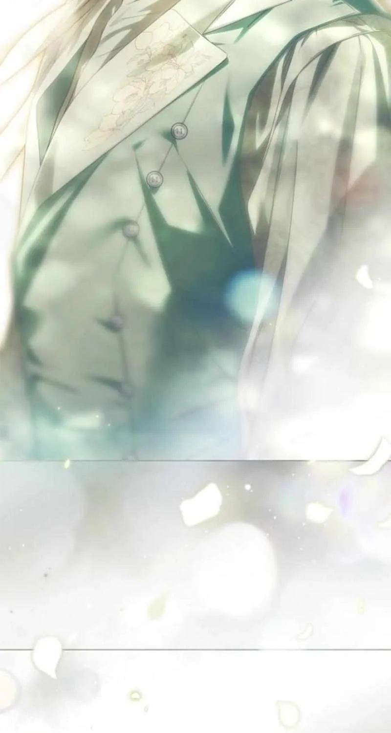 Read The Count’s Secret Maid chapter 43 image 75 on Lezhin