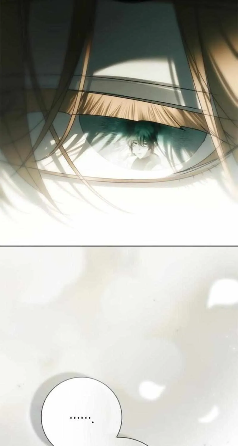 Read The Count’s Secret Maid chapter 43 image 77 on Lezhin