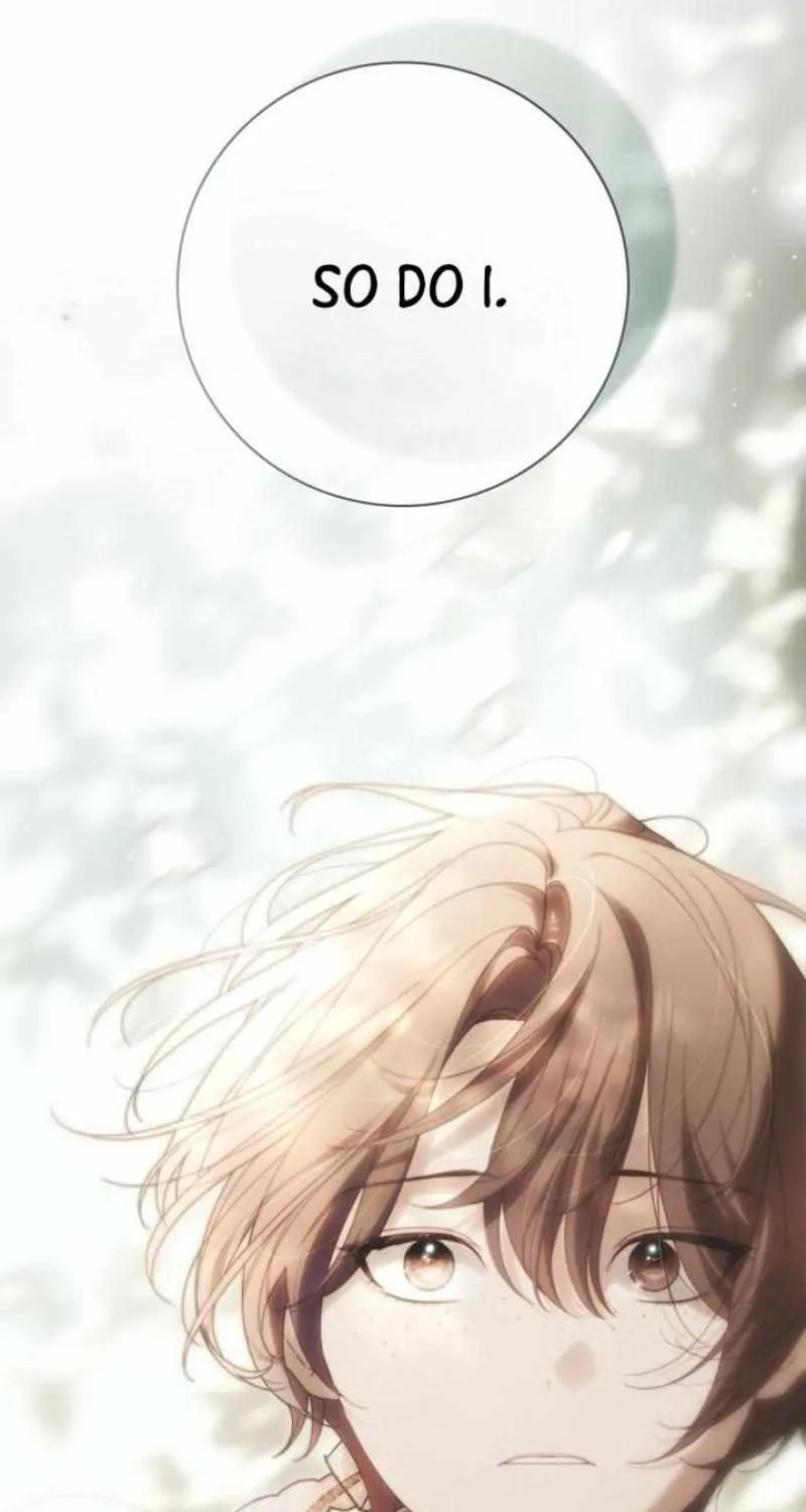 Read The Count’s Secret Maid chapter 43 image 79 on Lezhin