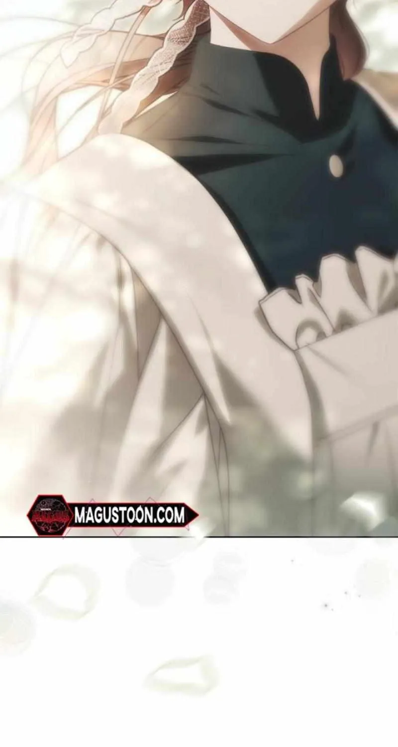 Read The Count’s Secret Maid chapter 43 image 80 on Lezhin