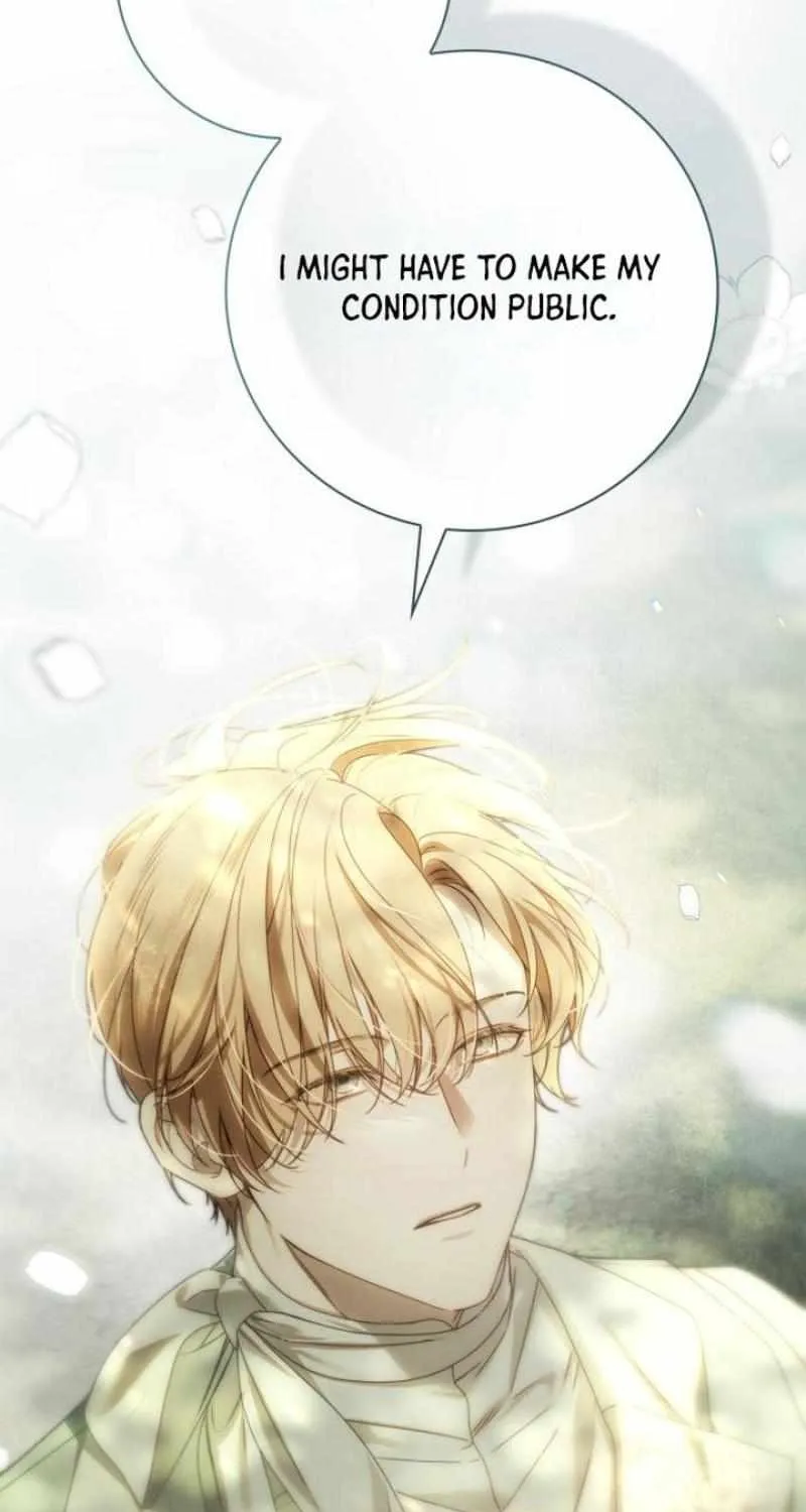 Read The Count’s Secret Maid chapter 43 image 85 on Lezhin
