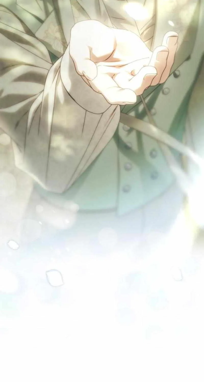 Read The Count’s Secret Maid chapter 43 image 86 on Lezhin