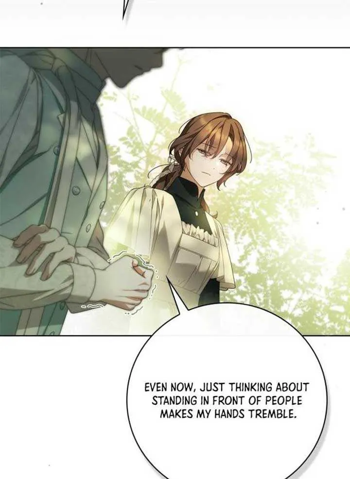 Read The Count’s Secret Maid chapter 44 image 11 on Lezhin