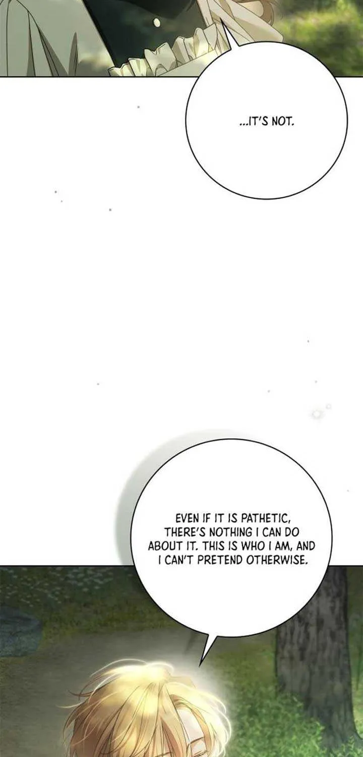 Read The Count’s Secret Maid chapter 44 image 13 on Lezhin