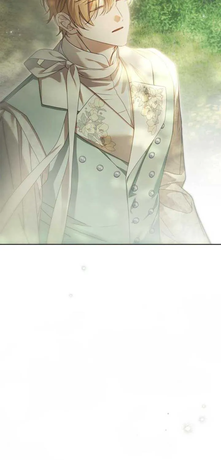 Read The Count’s Secret Maid chapter 44 image 14 on Lezhin