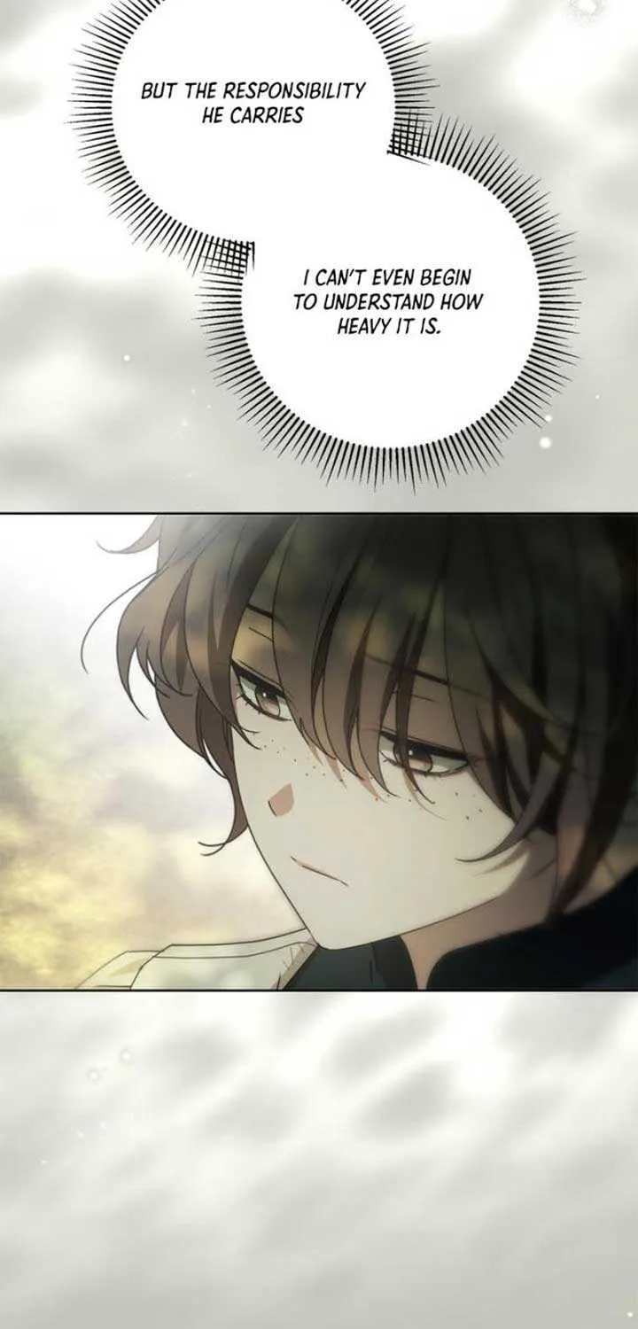 Read The Count’s Secret Maid chapter 44 image 16 on Lezhin
