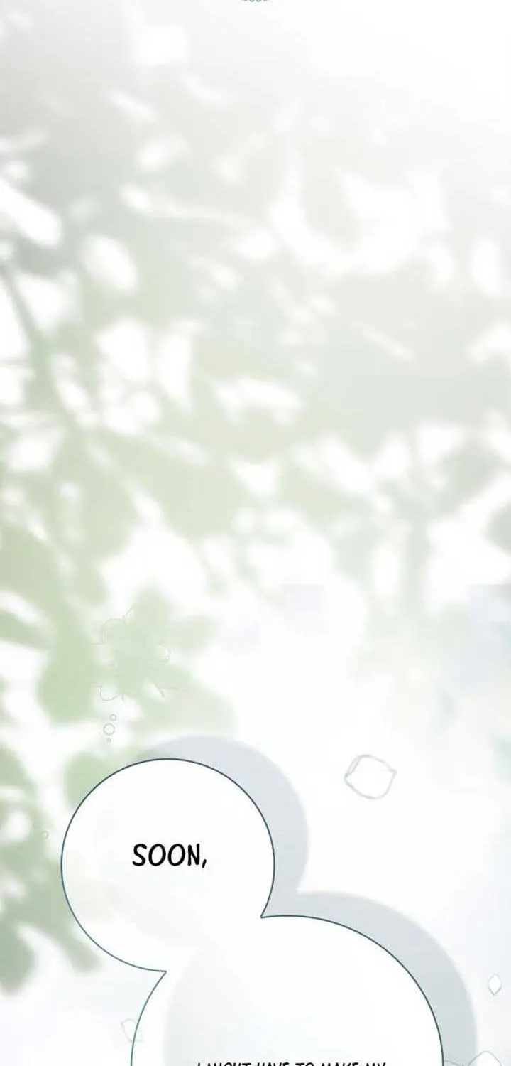 Read The Count’s Secret Maid chapter 44 image 2 on Lezhin