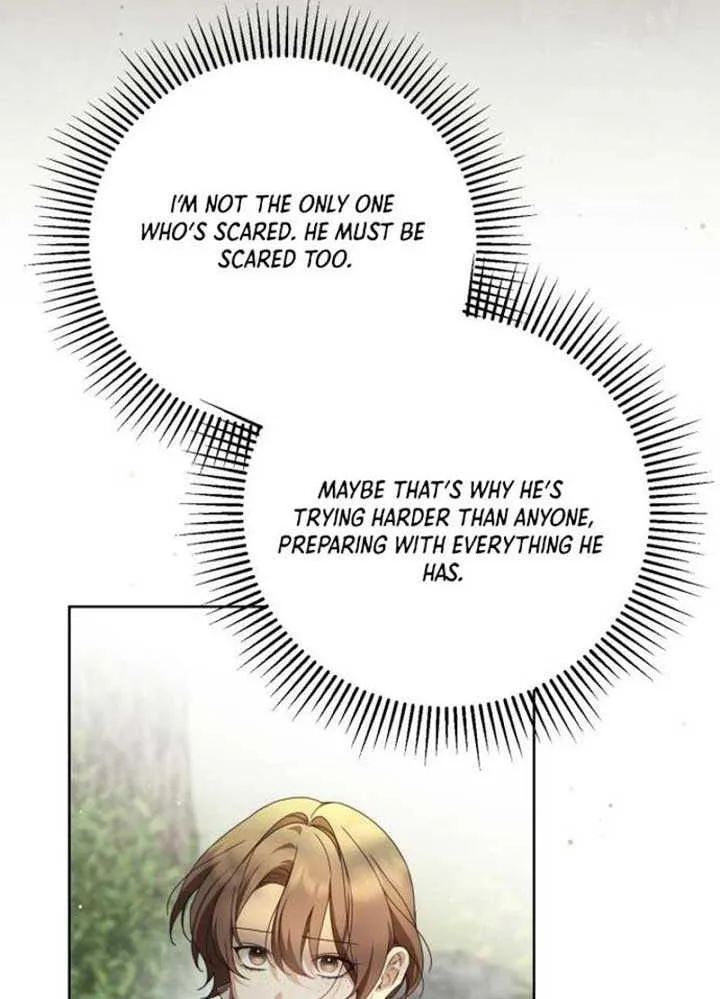 Read The Count’s Secret Maid chapter 44 image 22 on Lezhin
