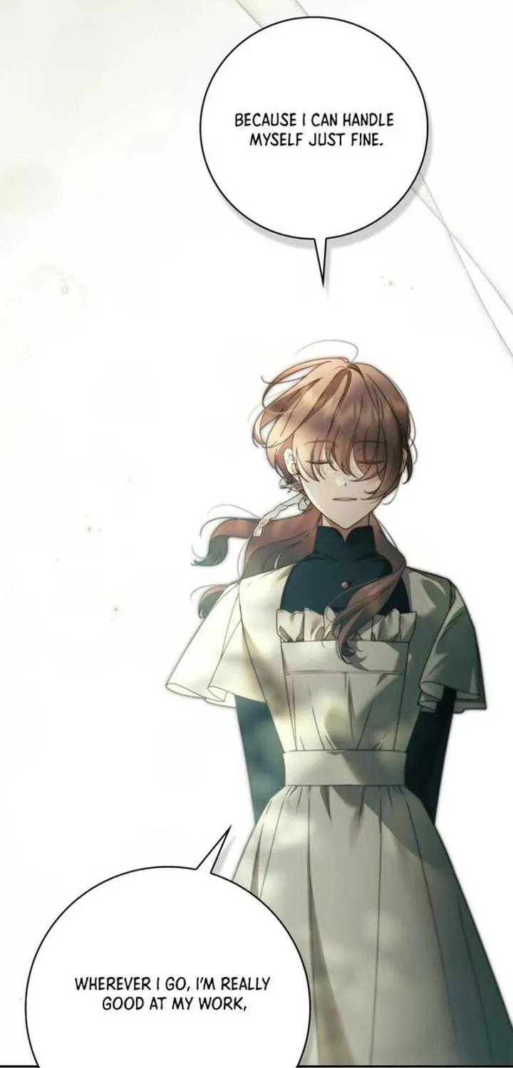 Read The Count’s Secret Maid chapter 44 image 29 on Lezhin