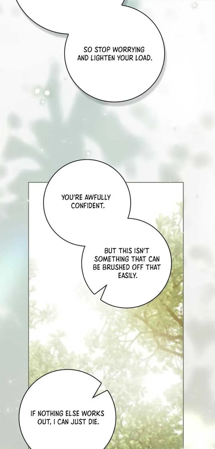 Read The Count’s Secret Maid chapter 44 image 30 on Lezhin