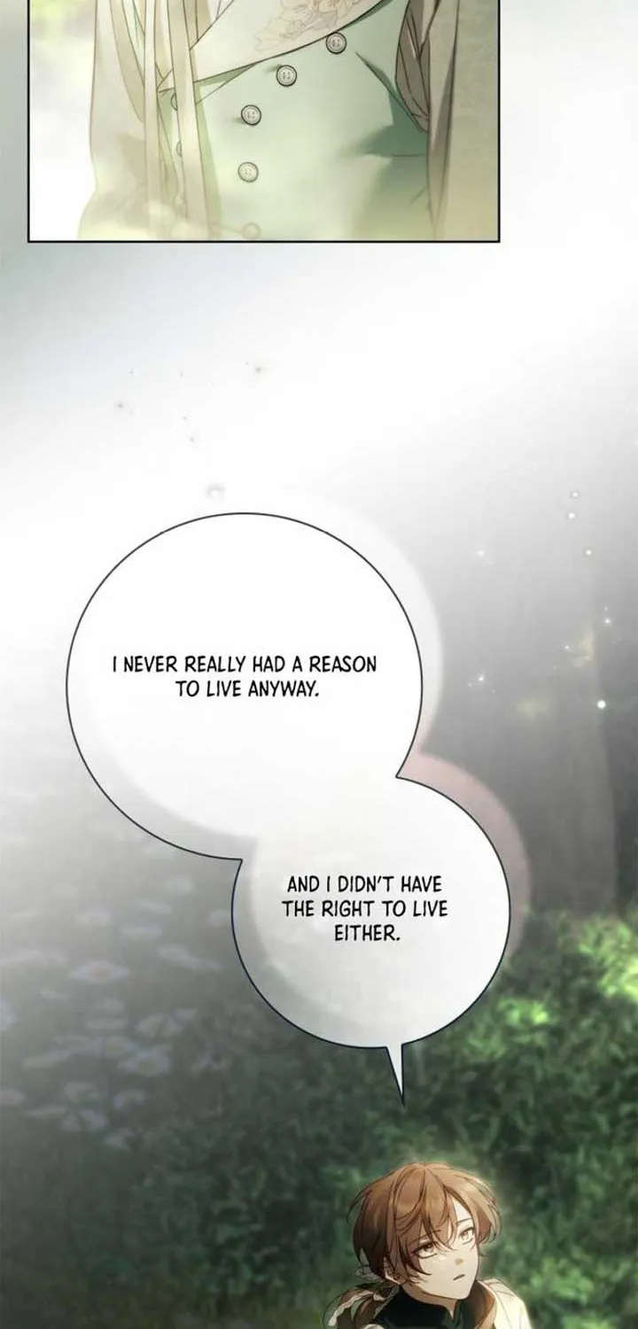 Read The Count’s Secret Maid chapter 44 image 32 on Lezhin