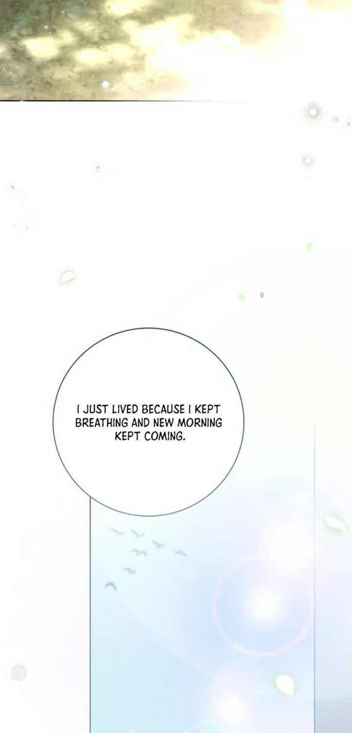 Read The Count’s Secret Maid chapter 44 image 34 on Lezhin
