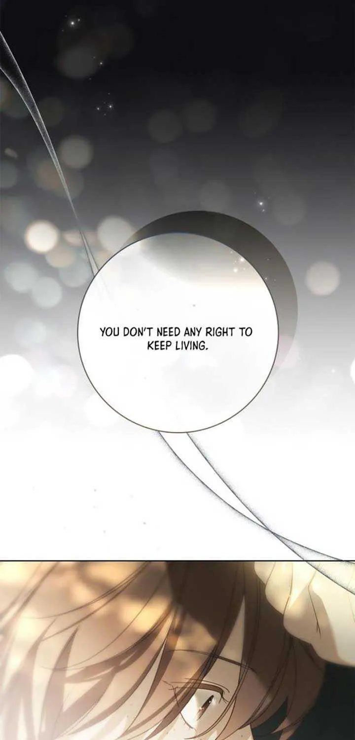 Read The Count’s Secret Maid chapter 44 image 40 on Lezhin