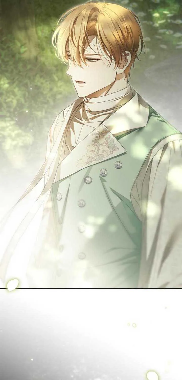 Read The Count’s Secret Maid chapter 44 image 42 on Lezhin
