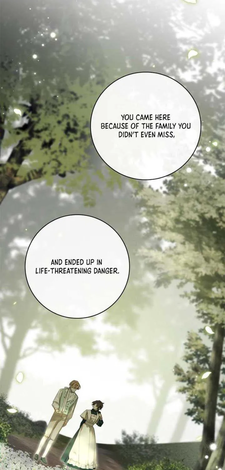 Read The Count’s Secret Maid chapter 44 image 43 on Lezhin
