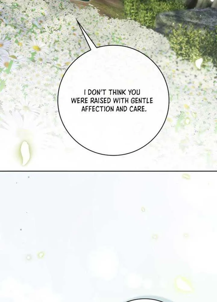 Read The Count’s Secret Maid chapter 44 image 44 on Lezhin