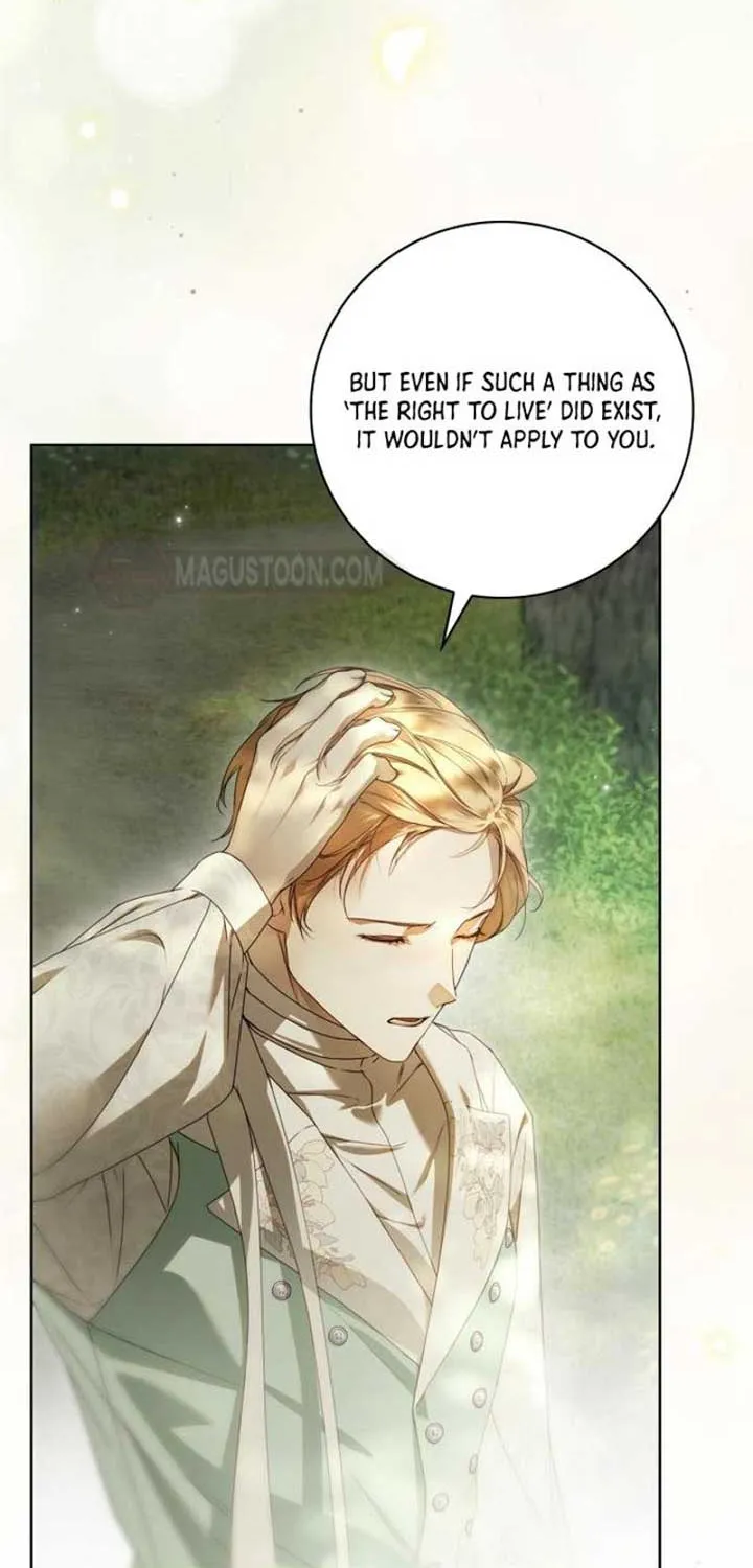Read The Count’s Secret Maid chapter 44 image 46 on Lezhin