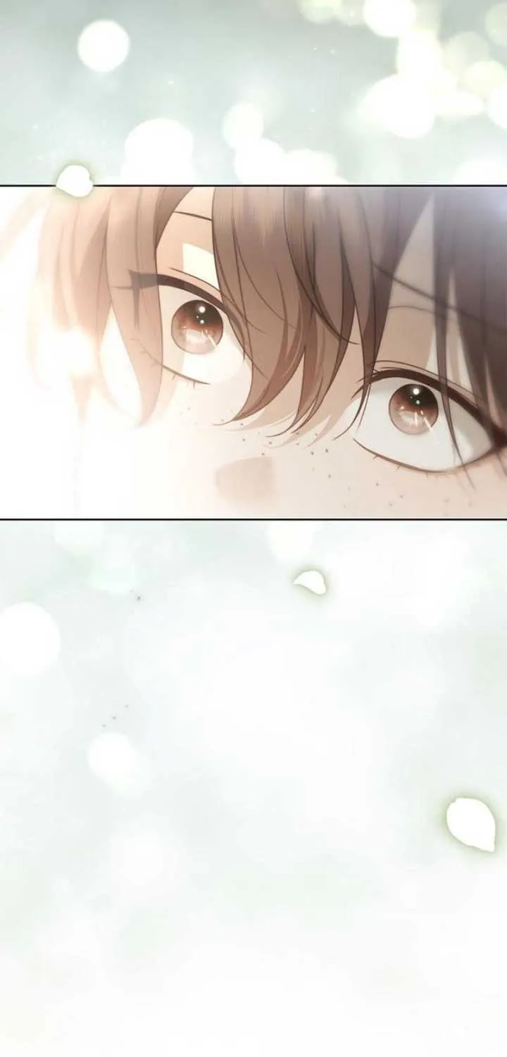 Read The Count’s Secret Maid chapter 44 image 49 on Lezhin