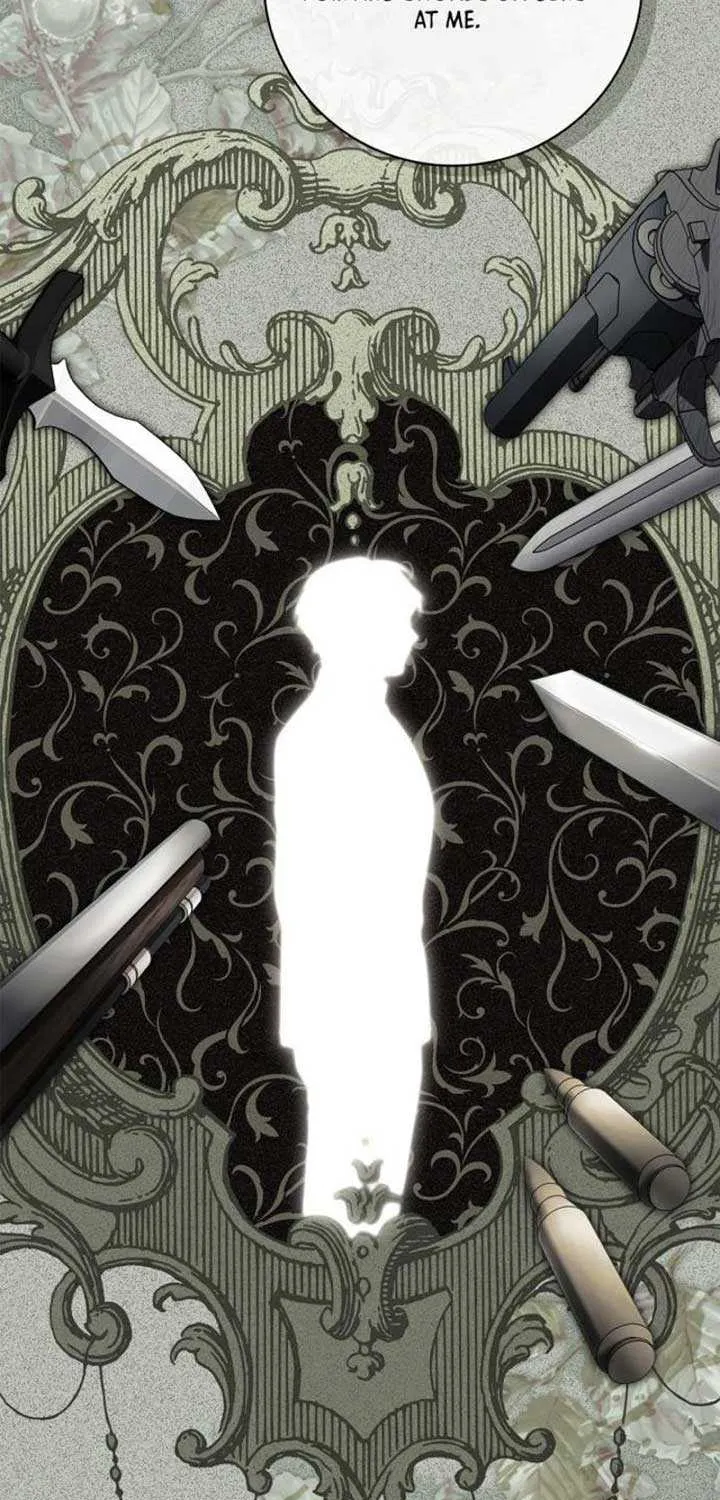 Read The Count’s Secret Maid chapter 44 image 5 on Lezhin