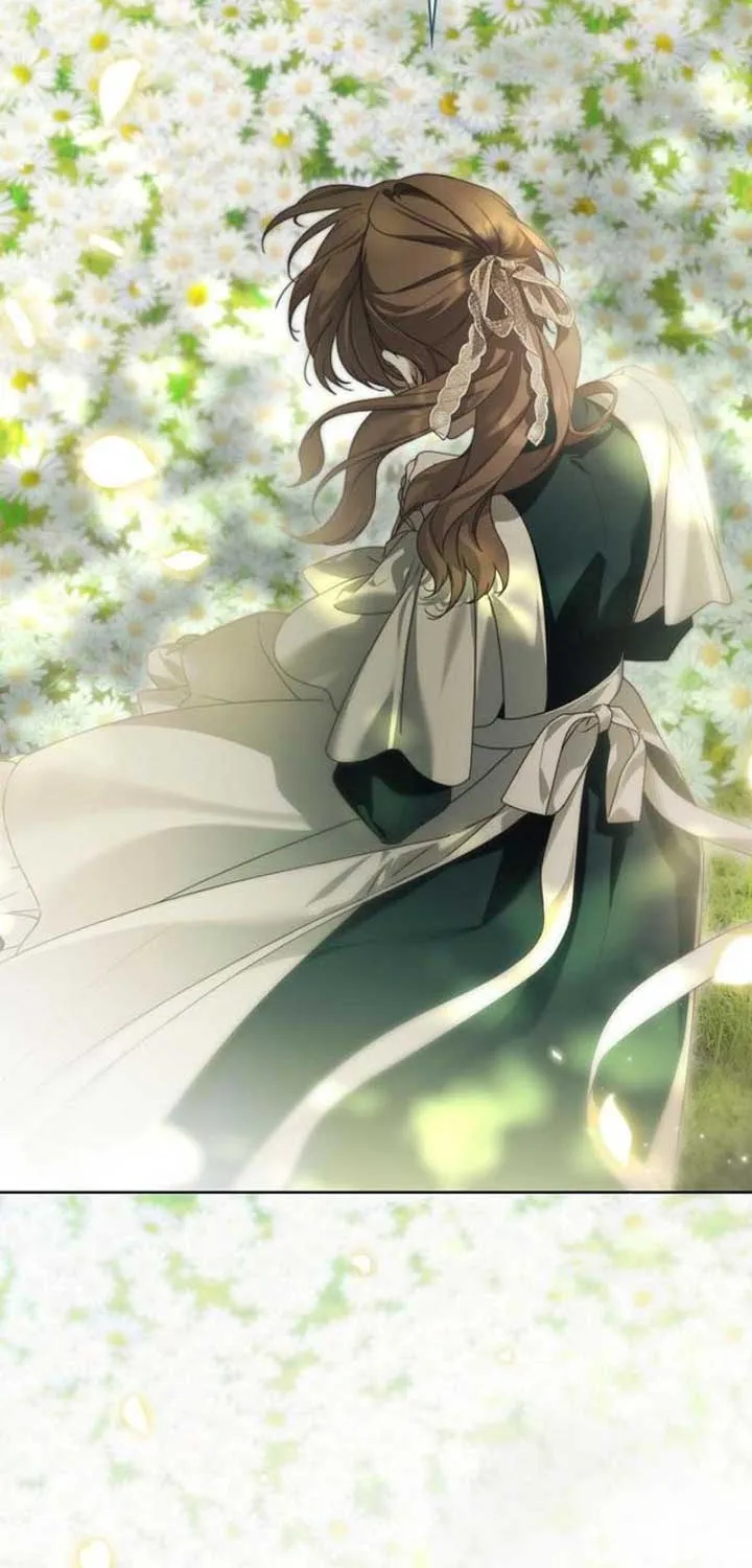 Read The Count’s Secret Maid chapter 44 image 52 on Lezhin