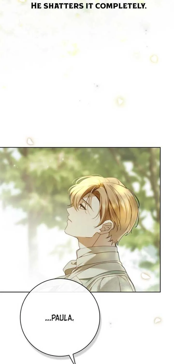 Read The Count’s Secret Maid chapter 44 image 53 on Lezhin