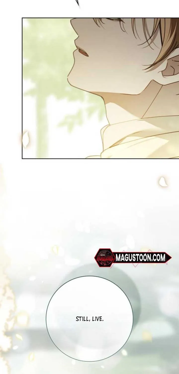 Read The Count’s Secret Maid chapter 44 image 54 on Lezhin