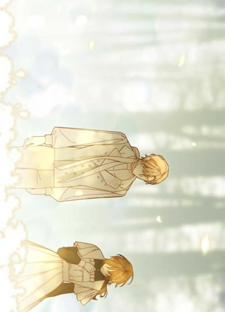 Read The Count’s Secret Maid chapter 44 image 55 on Lezhin