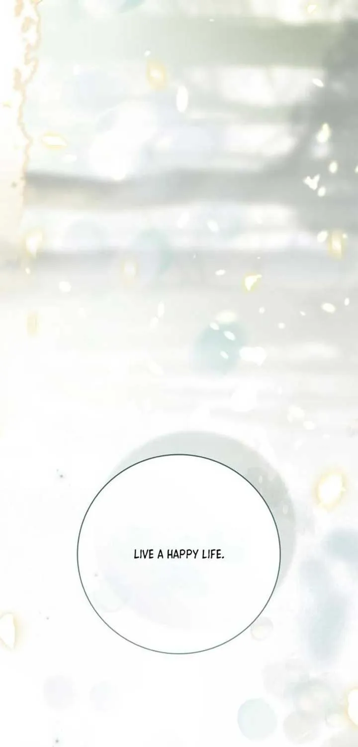 Read The Count’s Secret Maid chapter 44 image 56 on Lezhin