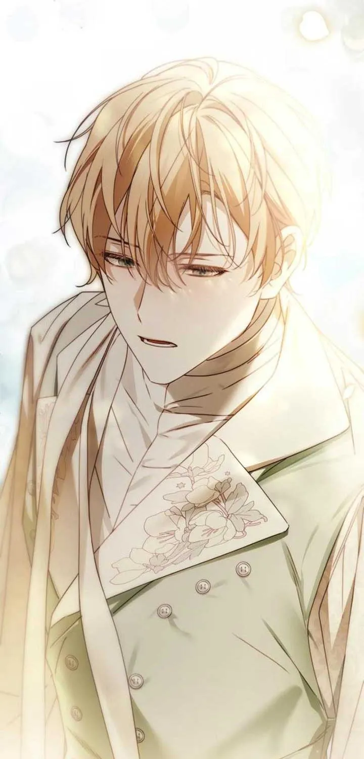 Read The Count’s Secret Maid chapter 44 image 57 on Lezhin
