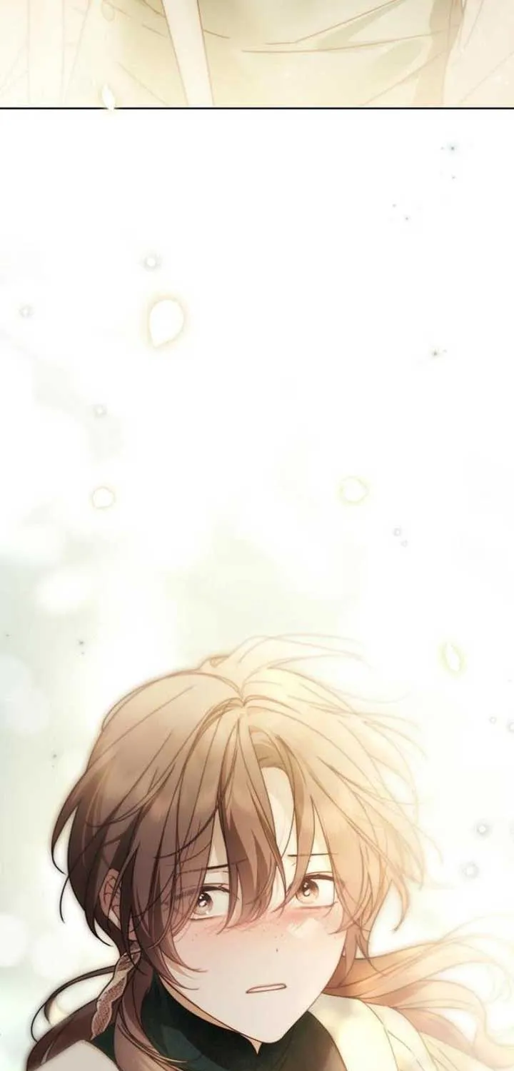 Read The Count’s Secret Maid chapter 44 image 58 on Lezhin