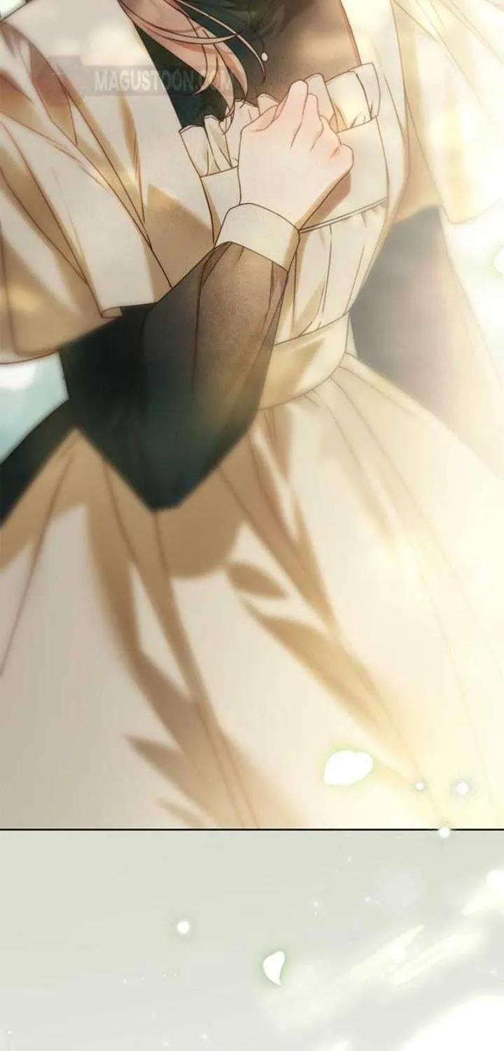 Read The Count’s Secret Maid chapter 44 image 59 on Lezhin