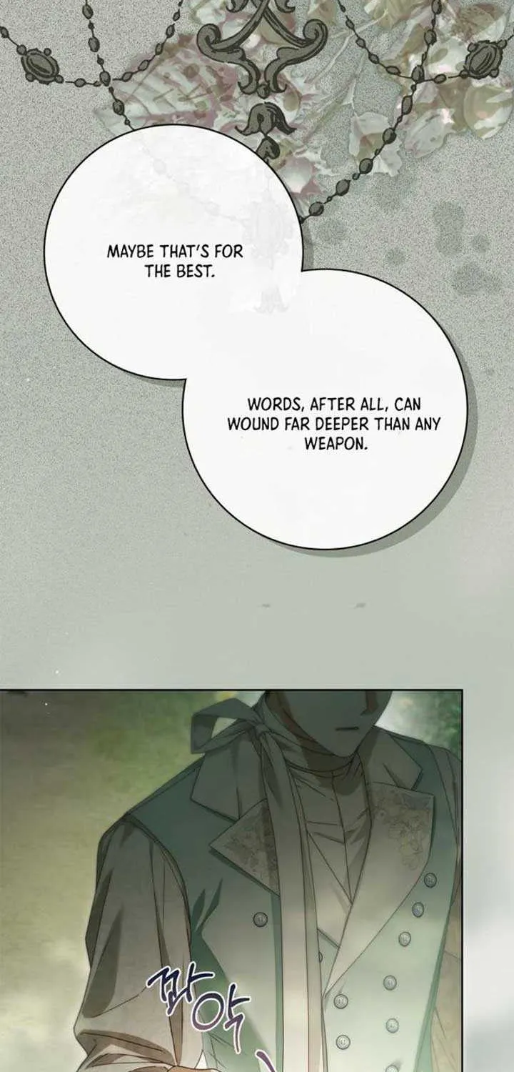Read The Count’s Secret Maid chapter 44 image 6 on Lezhin