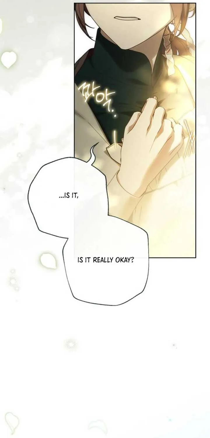 Read The Count’s Secret Maid chapter 44 image 60 on Lezhin