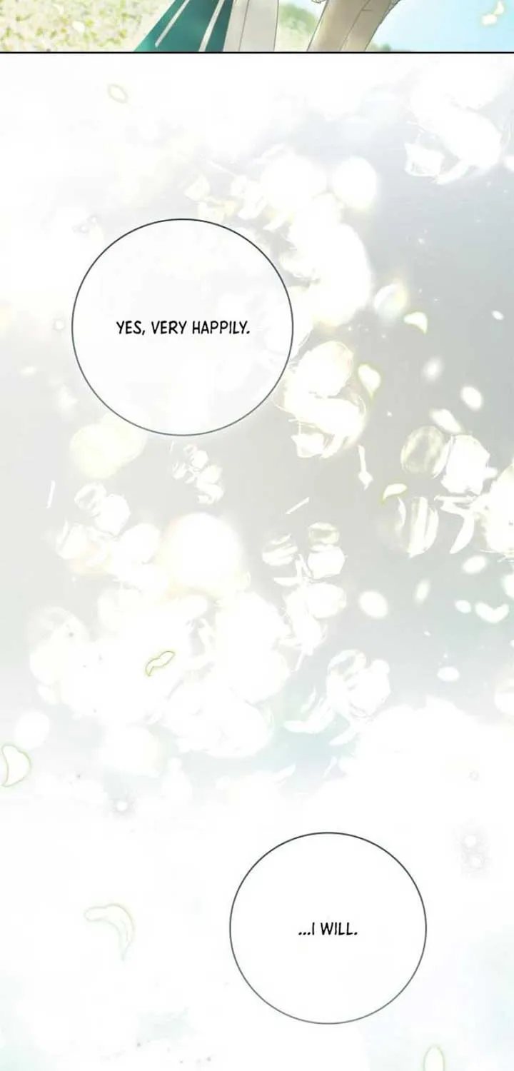 Read The Count’s Secret Maid chapter 44 image 62 on Lezhin