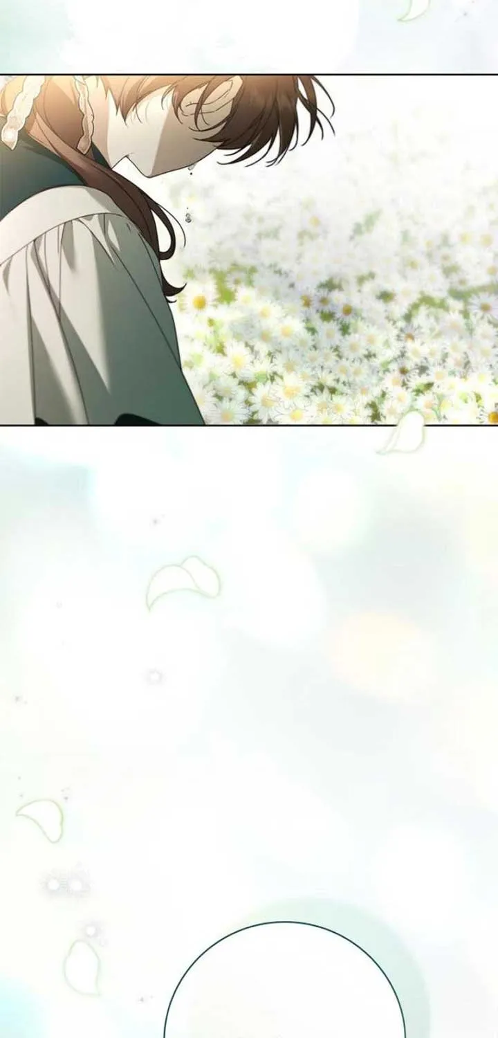 Read The Count’s Secret Maid chapter 44 image 63 on Lezhin