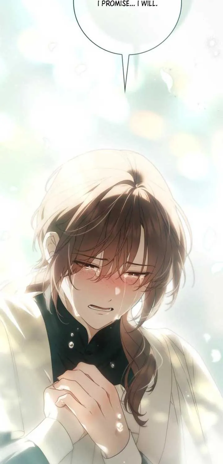 Read The Count’s Secret Maid chapter 44 image 64 on Lezhin
