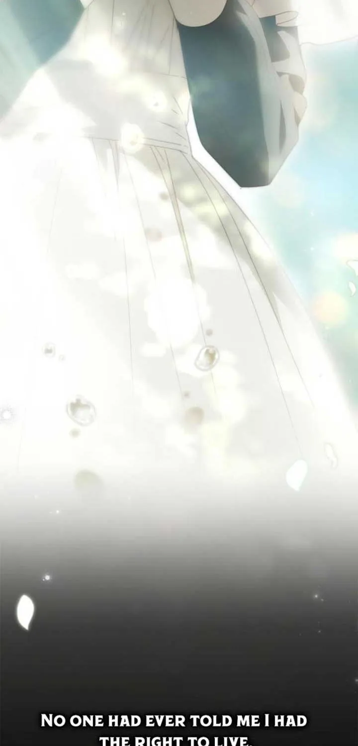 Read The Count’s Secret Maid chapter 44 image 65 on Lezhin