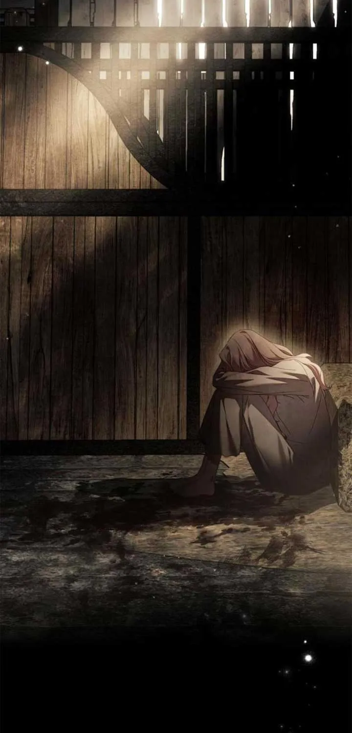 Read The Count’s Secret Maid chapter 44 image 67 on Lezhin