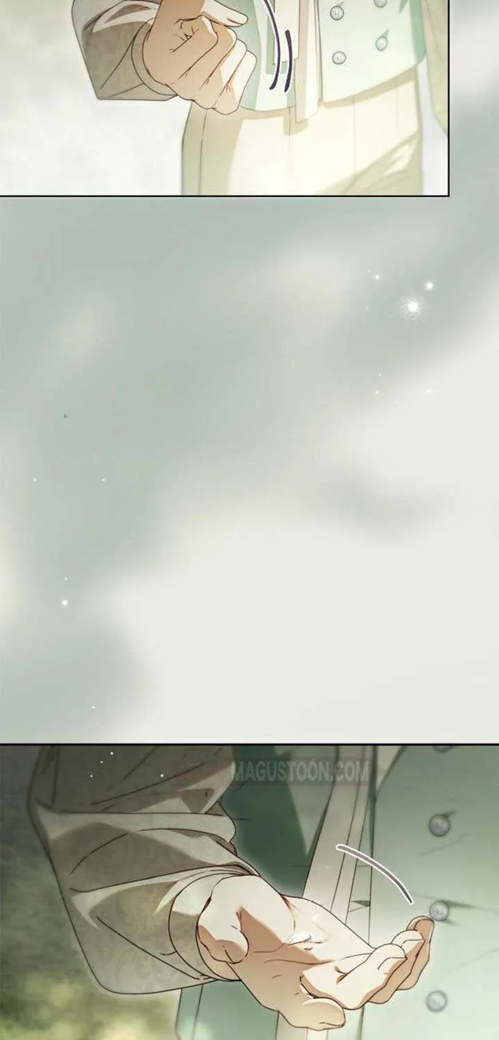 Read The Count’s Secret Maid chapter 44 image 7 on Lezhin