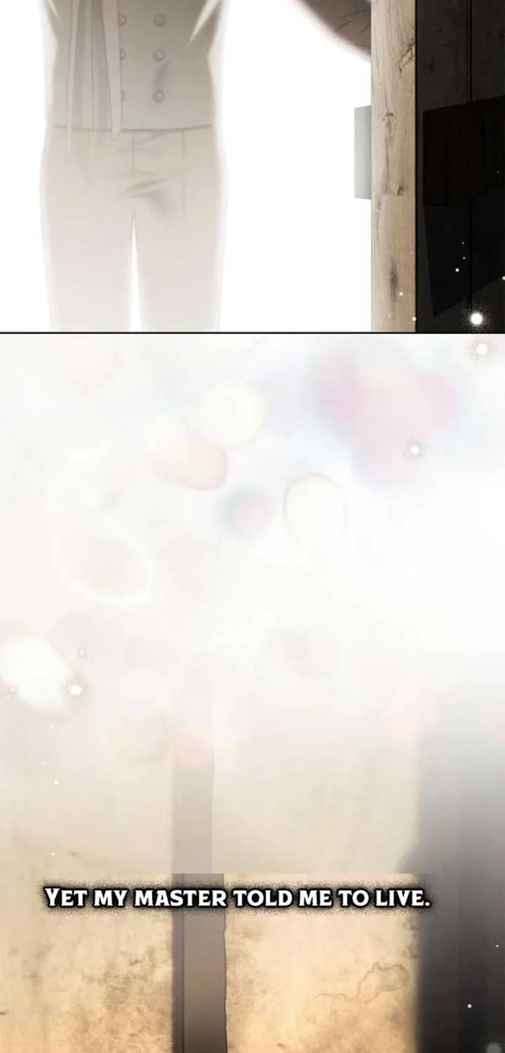 Read The Count’s Secret Maid chapter 44 image 72 on Lezhin